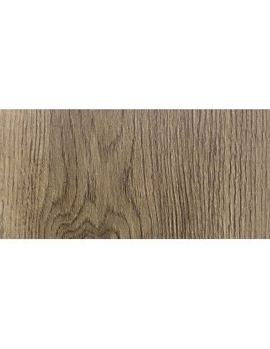 PARQUET LAMINATO SILVER 8MM ROV SCURO 5007 AC3...