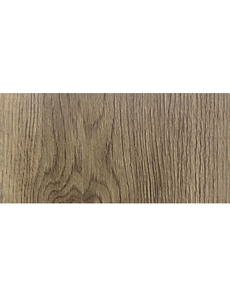 PARQUET LAMINATO SILVER 8MM ROV SCURO 5007 AC3 1,85 MQ