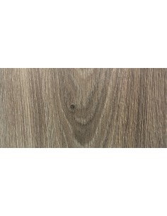 PARQUET LAMINATO SILVER 8MM ROV MEDIO 5008 AC3 1,85 MQ