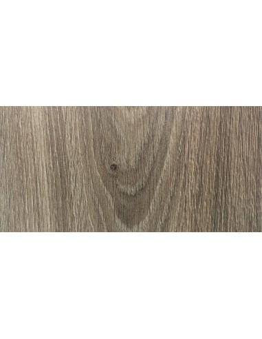 PARQUET LAMINATO SILVER 8MM ROV MEDIO 5008 AC3...