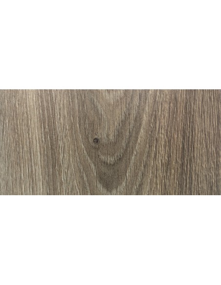 PARQUET LAMINATO SILVER 8MM ROV MEDIO 5008 AC3 1,85 MQ