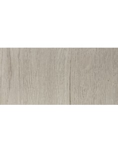 PARQUET LAMINATO SILVER 8MM ROV POLAR 5005 AC3 1,85 MQ