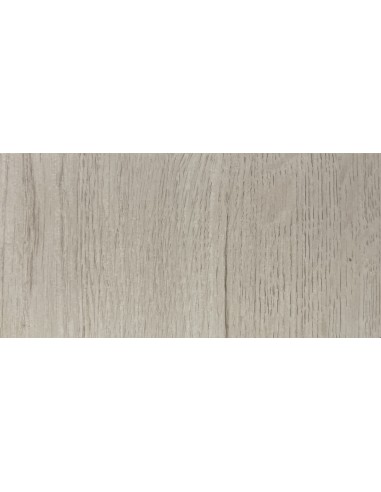 PARQUET LAMINATO SILVER 8MM ROV POLAR 5005 AC3...