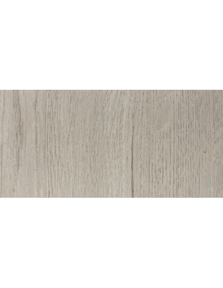 PARQUET LAMINATO SILVER 8MM ROV POLAR 5005 AC3 1,85 MQ