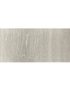 PARQUET LAMINATO SILVER 8MM ROV BIAN 5006 AC3 1,85 MQ
