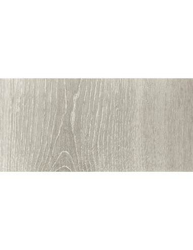 PARQUET LAMINATO SILVER 8MM ROV BIAN 5006 AC3...