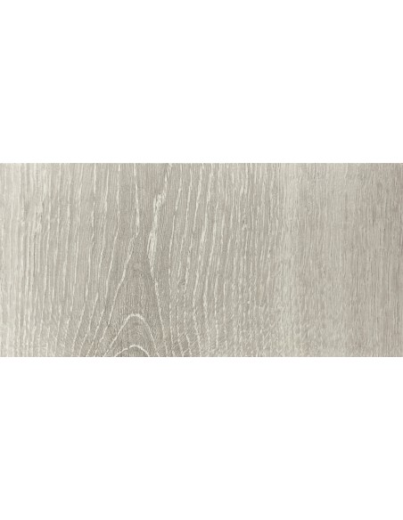 PARQUET LAMINATO SILVER 8MM ROV BIAN 5006 AC3 1,85 MQ