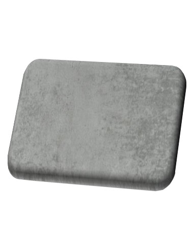 PLASTICA ADESIVA ALKOR 288.3264 CEMENTO 15 M