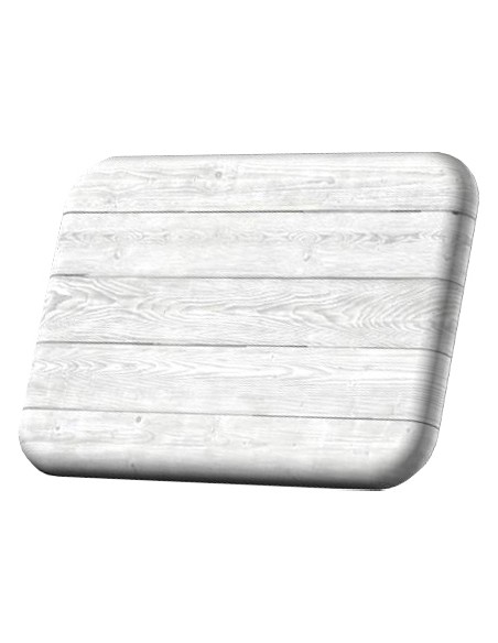 PLASTICA ADESIVA ALKOR 288.3246 LEGNO SHABBY 15 M