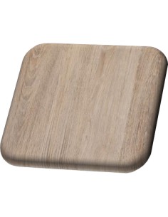 PLASTICA ADESIVA ALKOR 288.3188 ROVERE SANT 15 M