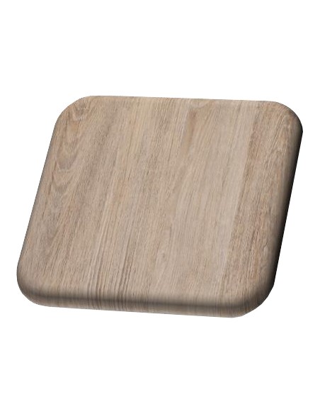 PLASTICA ADESIVA ALKOR 288.3188 ROVERE SANT 15 M