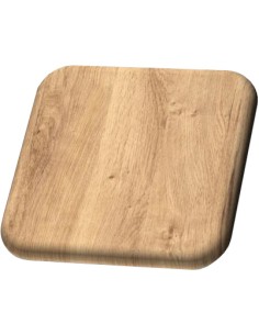 PLASTICA ADESIVA ALKOR 288.3240 QUERCIA ROV 15 M