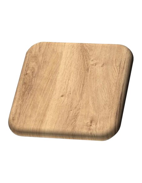 PLASTICA ADESIVA ALKOR 288.3240 QUERCIA ROV 15 M