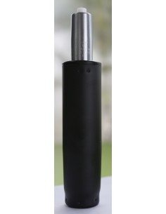 R PISTONE RIC.X POLTR.OFFI-1520-1421-1431-1426