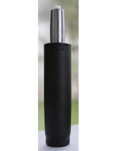 R PISTONE RIC.X POLTR.OFFI-1520-1421-1431-1426