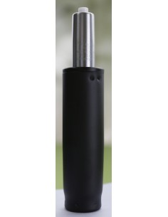 R PISTONE RICAMBIO X POLTRONA MANAGER