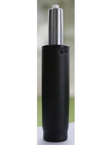 R PISTONE RICAMBIO X POLTRONA MANAGER