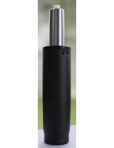 R PISTONE RICAMBIO X POLTRONA MANAGER