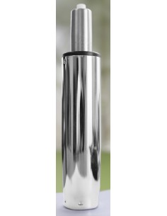 R PISTONE RICAMBIO P/POLTRONA SUN