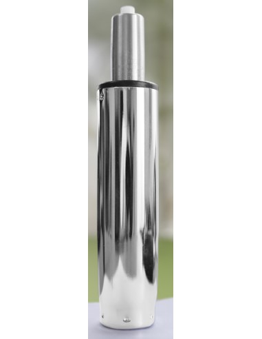 R PISTONE RICAMBIO P/POLTRONA SUN