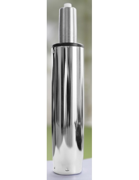 R PISTONE RICAMBIO P/POLTRONA SUN