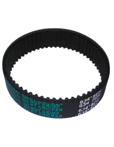 B.D. CINGHIA ART. 324830 P/KW713-715