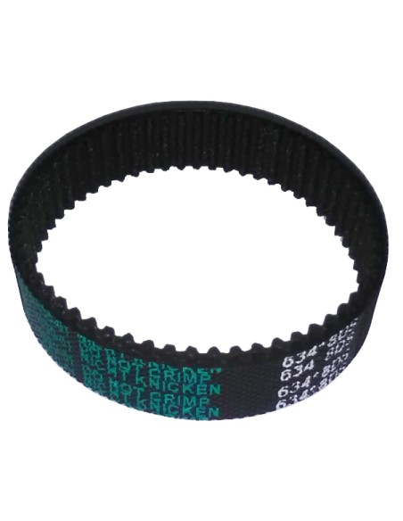 B.D. CINGHIA ART. 324830 P/KW713-715