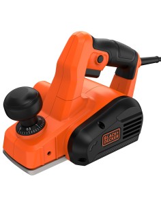 B+D PIALLA P/BATTUTE BEW712-QS 710W