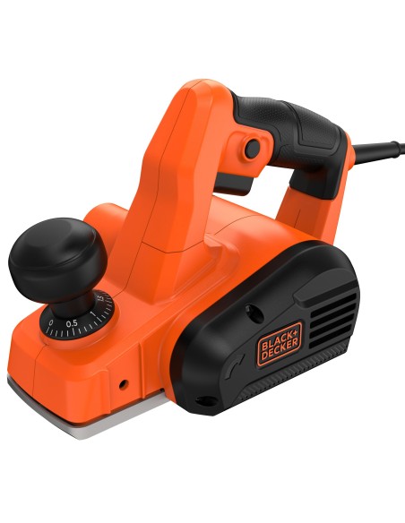 B+D PIALLA P/BATTUTE BEW712-QS 710W