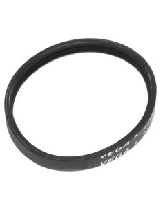 B.D. CINGHIA ART. 596008-00 P/KW712