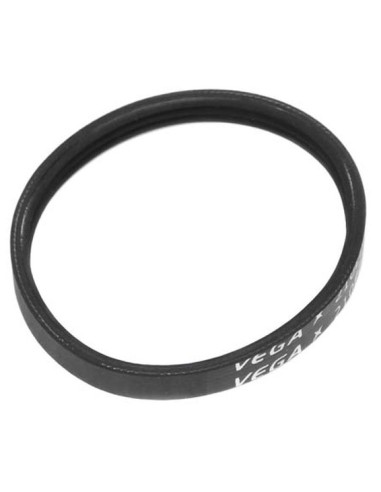 B.D. CINGHIA ART. 596008-00 P/KW712