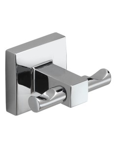 GEDY OL26    OLIMPO APPENDABITI