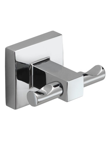 GEDY OL26    OLIMPO APPENDABITI