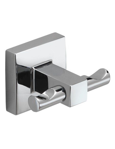 GEDY OL26    OLIMPO APPENDABITI