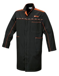 BETA CAMICE PER OFFICINA MIS.XL