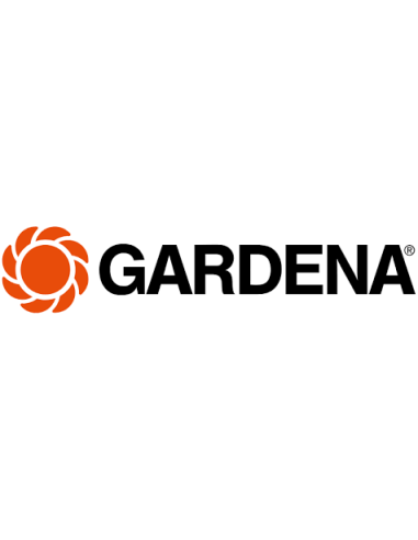 Avvolgitubo a Parete Roll-Up 25 Mt M/L Gardena