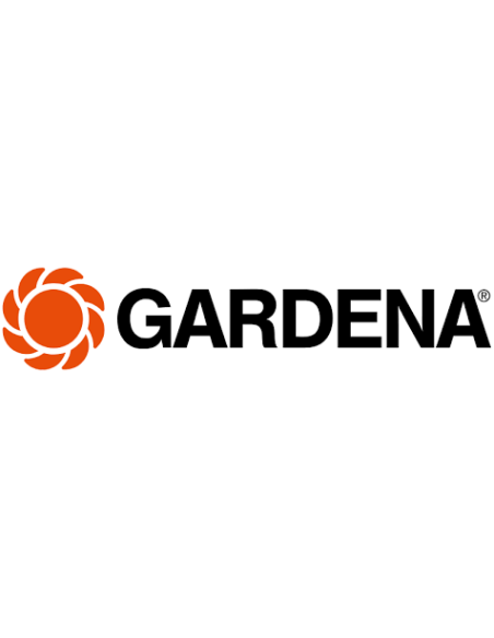 Avvolgitubo a Parete Roll-Up 25 Mt M/L Gardena