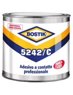 BOSTIK ADESIVO 5242/C  DA 1800 ML 2