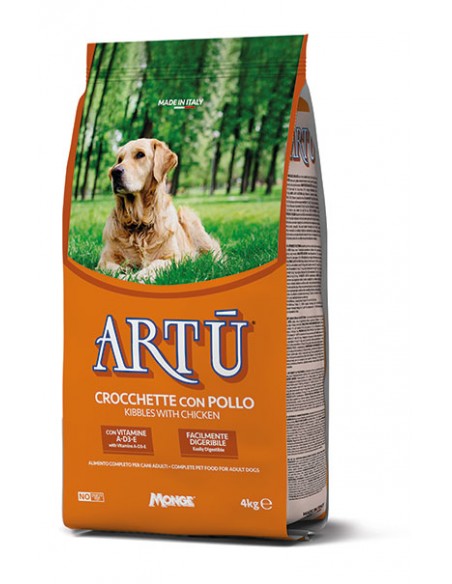 Prodotti
