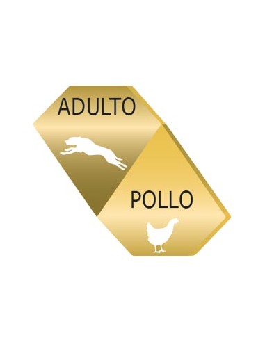 Prodotti