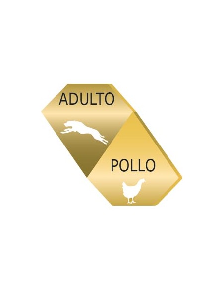 Prodotti