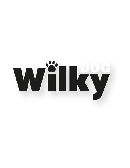 Crocchette per cani 20 Kg Wilky Dog Adulto