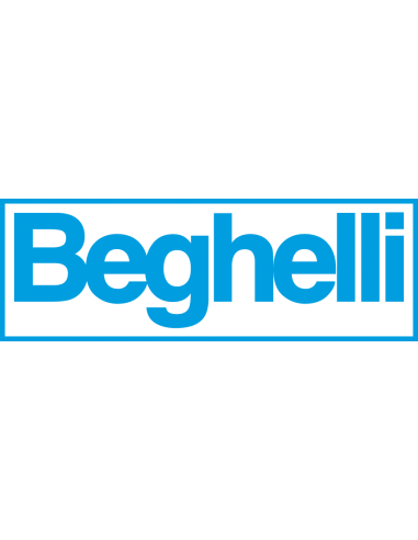 Beghelli Dom-e Smart Camera Ring FullHD Wifi da...