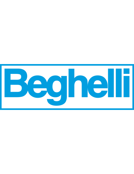 Beghelli Dom-e Smart Camera Ring FullHD Wifi da Interno