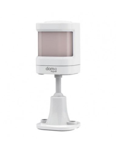 Beghelli Dom-e Sensore di presenza wireless per...