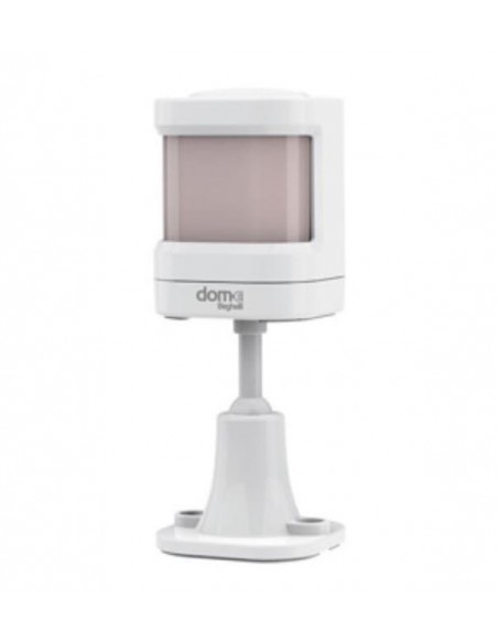 Beghelli Dom-e Sensore di presenza wireless per centrale