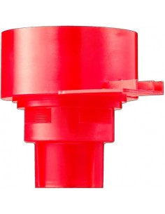 Filtro Adattatore per Ricarica Rapida Toyotomi