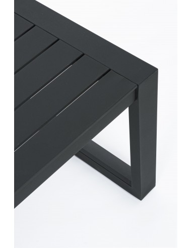 Salotto da Giardino Captiva Antracite LH32...