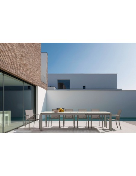 Tavolo da Giardino Konnor Rastin 200-300x110 Bizzotto