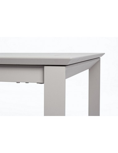 Tavolo da Giardino Konnor Rastin 200-300x110...